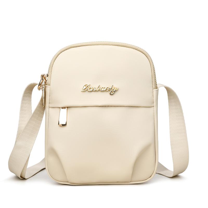 Shoulder Bag Women's Crossbody Bag Handbag Mother Bag