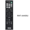 Updated RMT-AA400U Replaced Remote Control for STR-DH190 STR-DH590 AV Controller Update Chip No Program Needed Remote