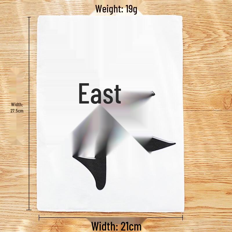 Durable Cartoon Animal Squeaky Ball Toy with Rope