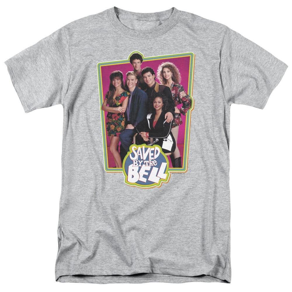 National Beer Day T-shirt Cheers With Beers Festive Celebrations Beer Lovers Top XXL
