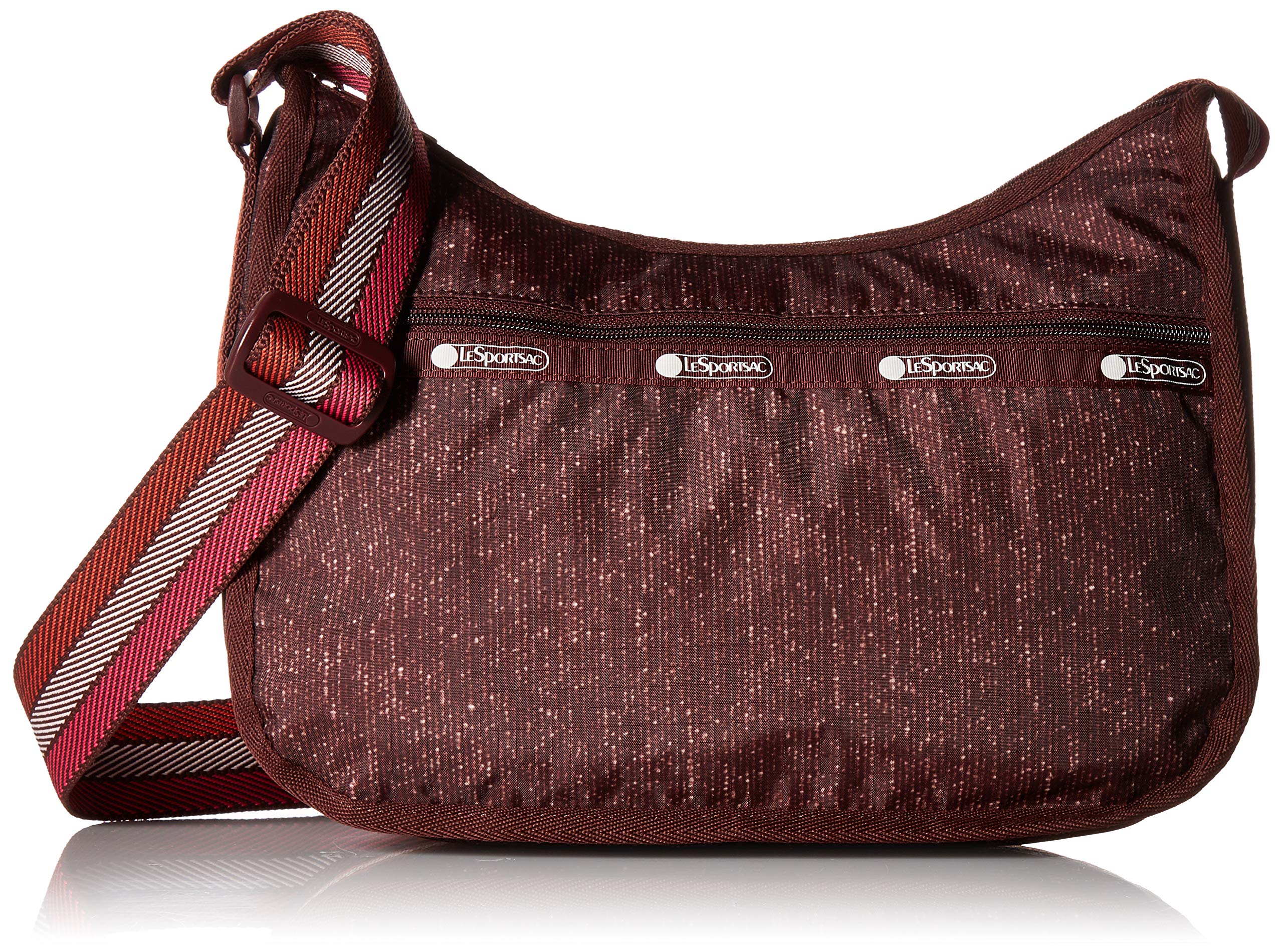 

LeSportsac US One Size Blue Women s Size Color