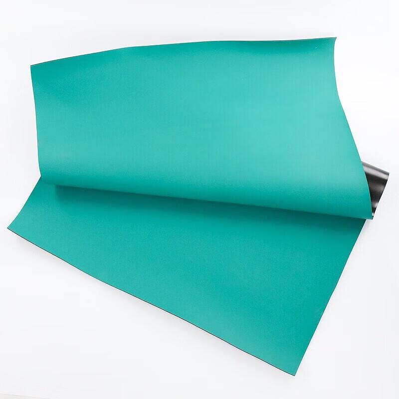 Anti-static Rubber Workbench Mat