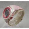 Used CASIO BG-5700PP BABY-G