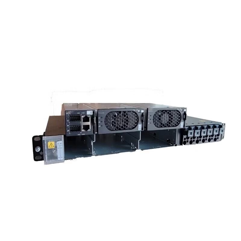 HUAWEI Embedded Communication UPS Power Supply ETP4860-B1A2