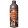 Tesori D'oriente Water Lotus Scent Shower Gel