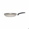 Poêle Fissler 15722020100/0 Gris Aluminium Ø 20 cm