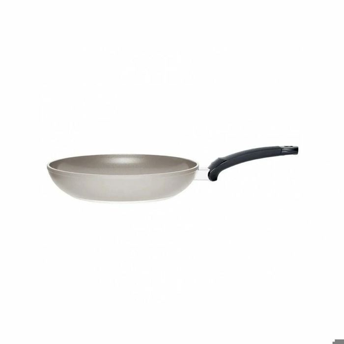 Poêle Fissler 15722020100/0 Gris Aluminium Ø 20 cm