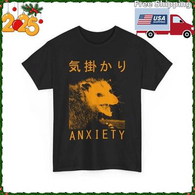 Oberteile – T-Shirts
