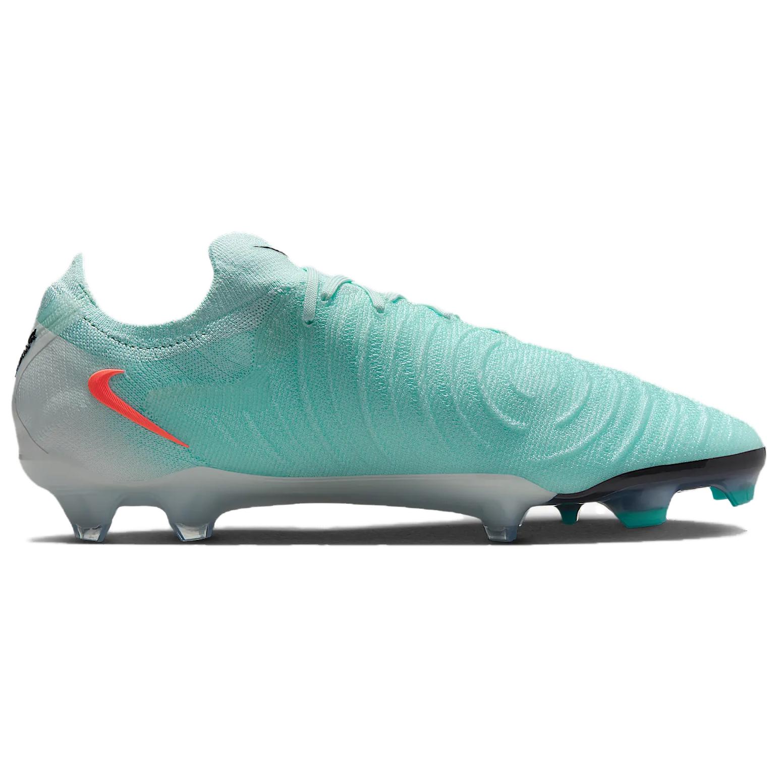 Nike Phantom GX 2 Elite FG