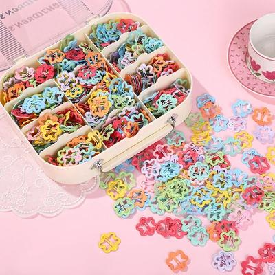 Accessori per capelli bambini – Mollette per capelli per bambini