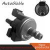 Fuel Vapor Canister Purge Valve For Ford Fusion Lincoln MKZ Mondeo 1.6L 2.0L Turbo 2013-2016 CU5A-9G886-AA 0280142519 331240228 Ventilation Valves 4