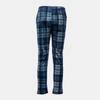 Men's Plaid Pyjama Trousers Hugo KAPORAL