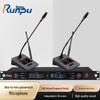 Accesorii audio și video – Microfoane