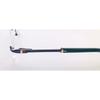 RSINC Unisex Rimless Metal Frame Fashion Optical Tom Gun Green 55-17-142 IB-16 B0DK1YJLXZ