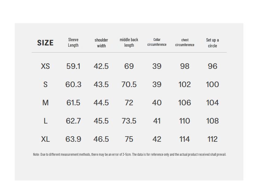 LESS 2025 Spring Loose-Fit Mulberry Silk Long Shirt