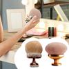 Make-up nástroje a doplňky – Štětce na make-up