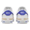 Nike Womens Court Legacy Next Nature 'Summit White Lapis' (women's sizes) Summit White / Lapis / White Skate Shoes DH3161 104
