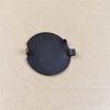 New Car Rear Bumper Tow Hook Cover Cap DHB450EK1 DGH950EL1 For Mazda CX30 2020-2023