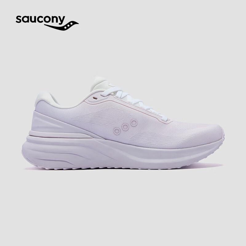 Saucony Puff 4 Urban Commute Running Shoes EUR 39