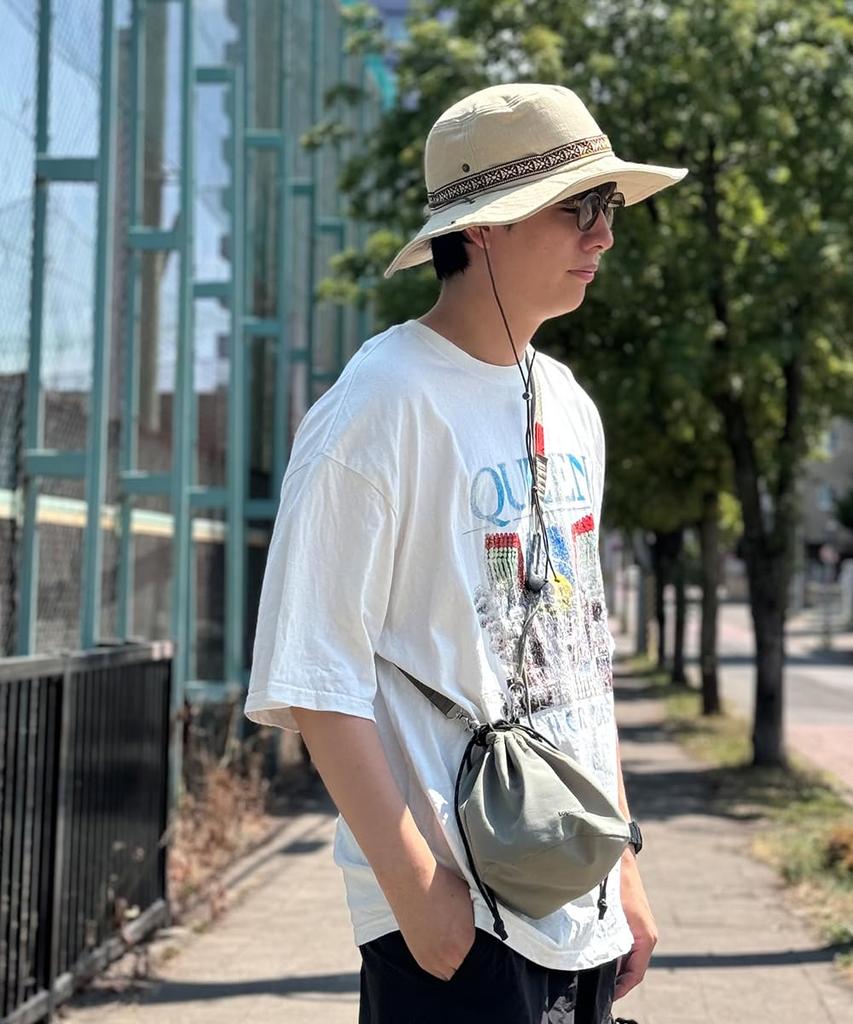 Nakota Activity Outdoor Casual Safari and One Size Fits UV One Size Fits Most Circumference Beige 01 Hat, Hat, Men's Women's, Hiking, Festival, Most,