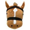Thoroughbred Collection Big Plush Toy H35 x W45 (Orpheus)
