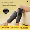 Xilaikang Air Wave Calf Massager