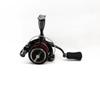 Daiwa Reel Spinning 2025 Ballistic Air LT2000S-H (5242)