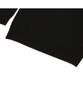 IOLO Wholegarment Round_Black