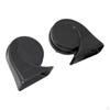 Car Air Horn Controller Set Speaker Sound Control Unit Vehicles Accessories Box for