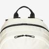 Fila Newmore Backpack