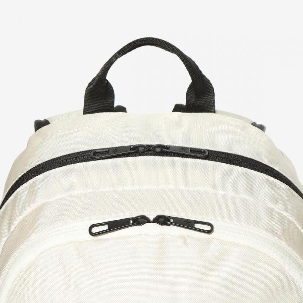 Fila Newmore Backpack