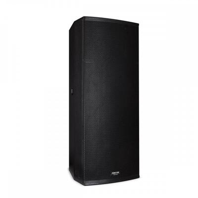 Fonestar FPRO-60030 - Alto-falante passivo profissional, Fonestar