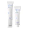 Retinal 4X Guasha Eye Cream 30ml + Refill 30ml 2509 (41262529)