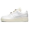 New Nike Air Force 1 Low Prm Jewels White Women's DN5463-100