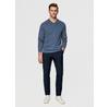 Pako Lorente Sweater P26SN-2X-003