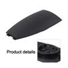 ABS Plastic Material Car Key Protection OEM Quality Appearance