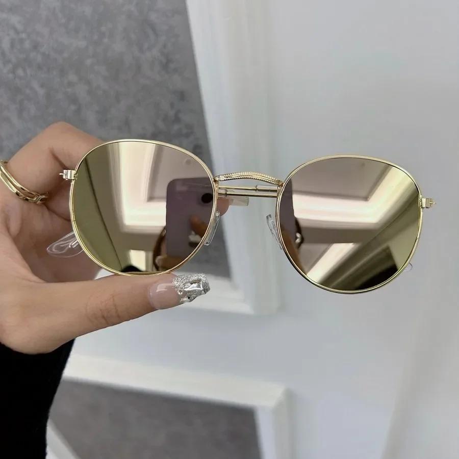 Klassische Quadratische Stilvolle Sonnenbrille Weiblich Männlich Retro Katzenauge Minimalistisch Modisch Einzigartig Weiblich Männlich Premium Qualität Bequem Tägliches Tragen