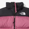 The North Face M 1996 Retro Nuptse Jacket Pink Men's Korea Version NJ1DN90B