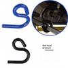 Automotive Ball Joint Separator 6007 Lower Control Arm Prying Tool High Strength Suspension Bushing Remover for Shop