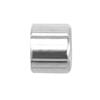 10Pcs Needle Bearing HF081412 Outer One-Way Needle Roller Bearing 8X14x12mm For Manufacturing Industry