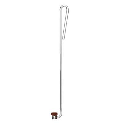 Neo Diffuser Clip Small - Co2 Diffuser with Elbow