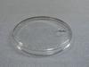 CITIZEN C Watch Crystal 2431 For outer diameter 54-4203 Ace, Highline, etc. 35.30