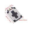 Loudspeaker For Galaxy A16 5G Sm-A166B A166B/Ds Loud Speaker Buzzer Ringer Sound Module Replacement Parts