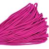 Paracord 4mm 30m 7-core Stylish Cute Colorful String Tent Rope