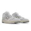 New Balance 650R 'Light Aluminum Rain Cloud' (Unisex) Light Aluminum / Rain Cloud / Marblehead Vintage Basketball Shoes BB650RGG