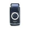 Braun Mobile Shave M-30