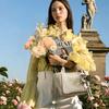 Rouge Lounge Tote S Ra2g3abg691wbg