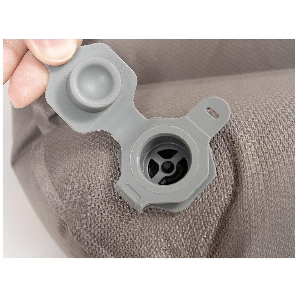 Snow Peak Tm 089 Compact Wide Mat