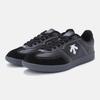 [Descente] Edge Court Black SP323LSN75_BLK0