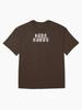 Katy Perry The star Oversized T-Shirt